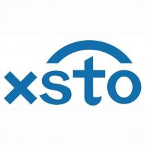 xsto