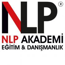 nlp akademi eğitim & danışmanlık