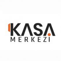 kasa merkezi