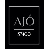 ajo 37400