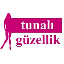 tunalı güzellik