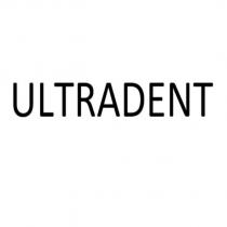 ultradent