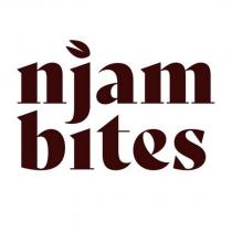 njam bites
