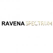ravena spectrum