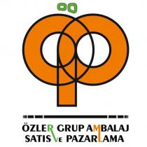 özler grup ambalaj satış ve pazarlama