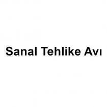 sanal tehlike avı