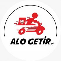 alo getir 54