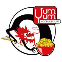 yum-yum noodle house