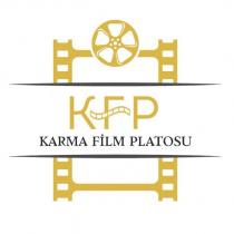kfp karma film platosu