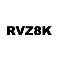 rvz8k