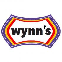 wynn's