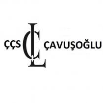 ççs çl çavuşoğlu