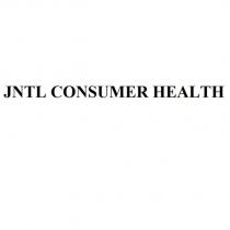 jntl consumer health
