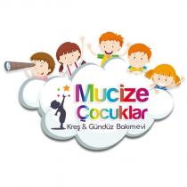 mucize çocuklar kreş ve gündüz bakım evi