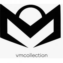 vmcollection