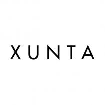 xunta