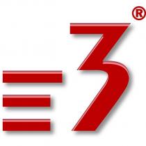 e3