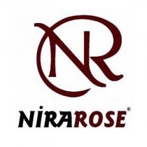 nr nirarose