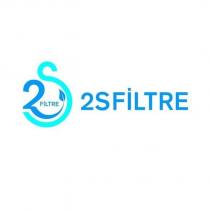 2sfiltre