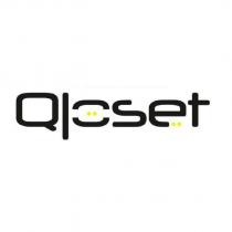 qloset