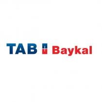 tab baykal