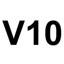 v10