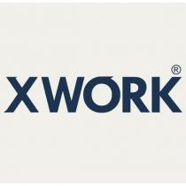 xwork