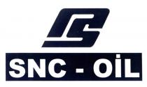 snc-oil