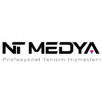 nt medya profesyonel tanıtım hizmetleri