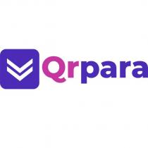 qrpara