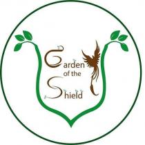 garden of the shield