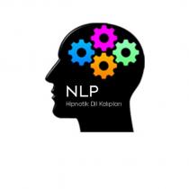 nlp hipnotik dil kalıpları