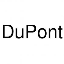 dupont