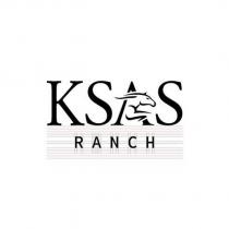 ksas ranch