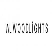 wl woodlights