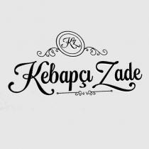 kz kebapçı zade