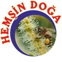 hemşin doğa