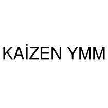 kaizen ymm