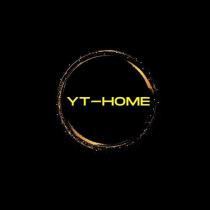 yt-home