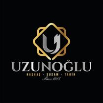 uzunoğlu haşhaş susam tahin since 1985