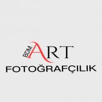 bdm art fotoğrafçılık