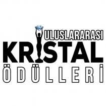 uluslararası kristal ödülleri