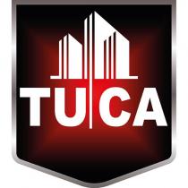 tu ca