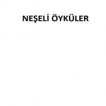 neşeli öyküler