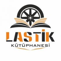 lastik kütüphanesi