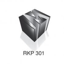 rkp 301