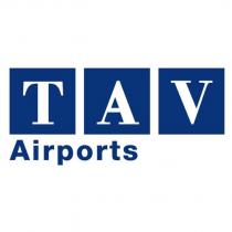 tav airports