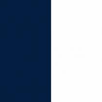 renk markası pantone solid coated 282 c, pantone p-1 c-1