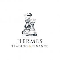 hermes trading & finance