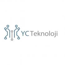 ycteknoloji